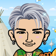 kubo݂