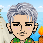 kubo݂