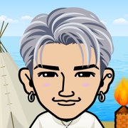 kubo݂