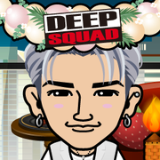 kubo݂