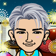 kubo݂