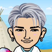 kubo݂