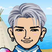 kubo݂