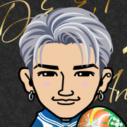 kubo݂