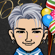 kubo݂