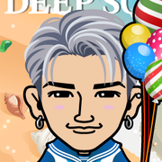 kubo݂