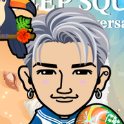 kubo݂