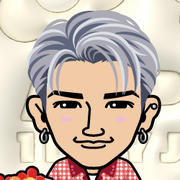 kubo݂