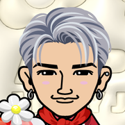 kubo݂