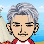 kubo݂
