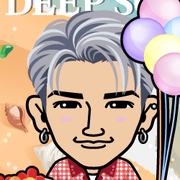 kubo݂