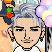 kubo݂
