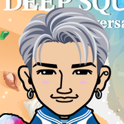 kubo݂