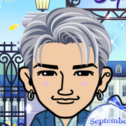 kubo݂
