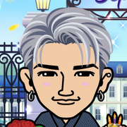 kubo݂