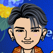 kubo݂