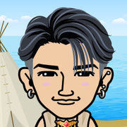 kubo݂