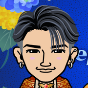 kubo݂