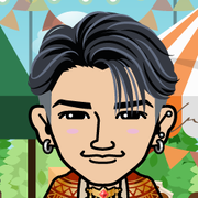 kubo݂