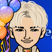 kubo݂