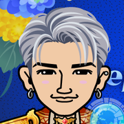 kubo݂