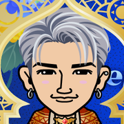 kubo݂