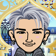 kubo݂