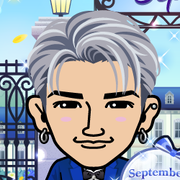 kubo݂