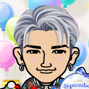 kubo݂