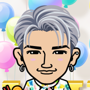 kubo݂