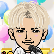 kubo݂