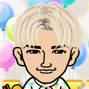 kubo݂
