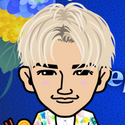 kubo݂