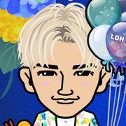 kubo݂