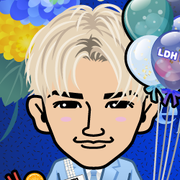 kubo݂