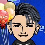 kubo݂