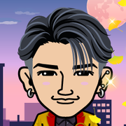 kubo݂