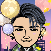 kubo݂