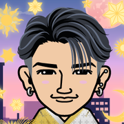 kubo݂