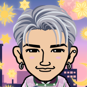 kubo݂