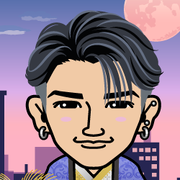 kubo݂