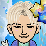 kubo݂