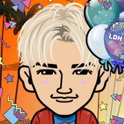 kubo݂