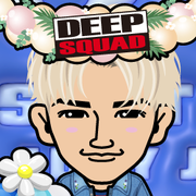 kubo݂