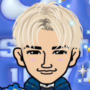 kubo݂