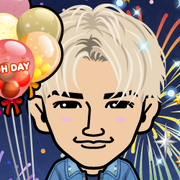 kubo݂
