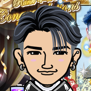 kubo݂