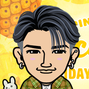 kubo݂