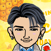 kubo݂