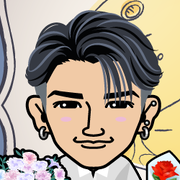 kubo݂
